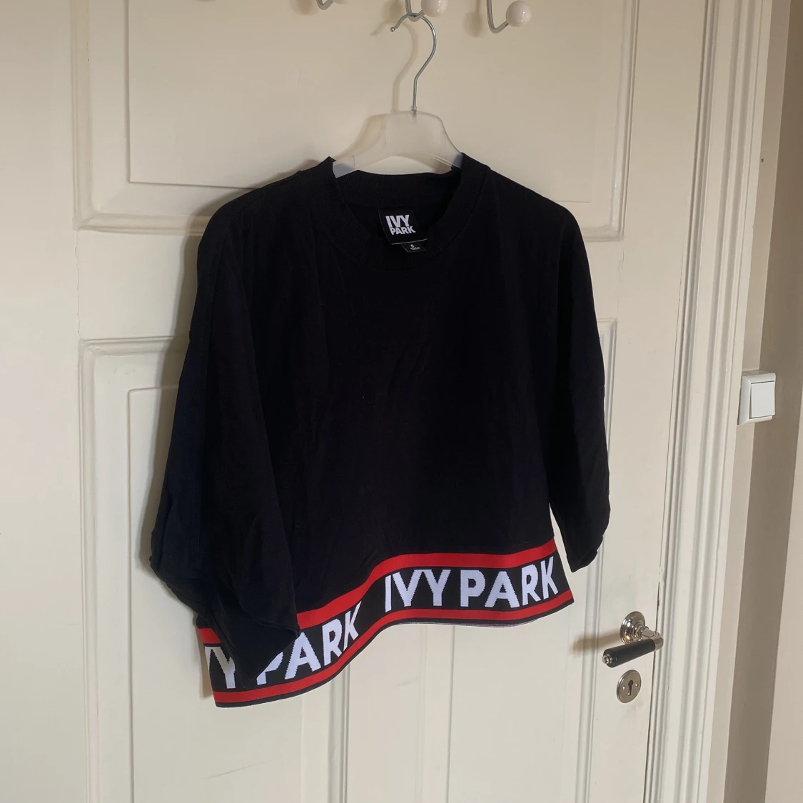 Crop top från IVY PARK - 91