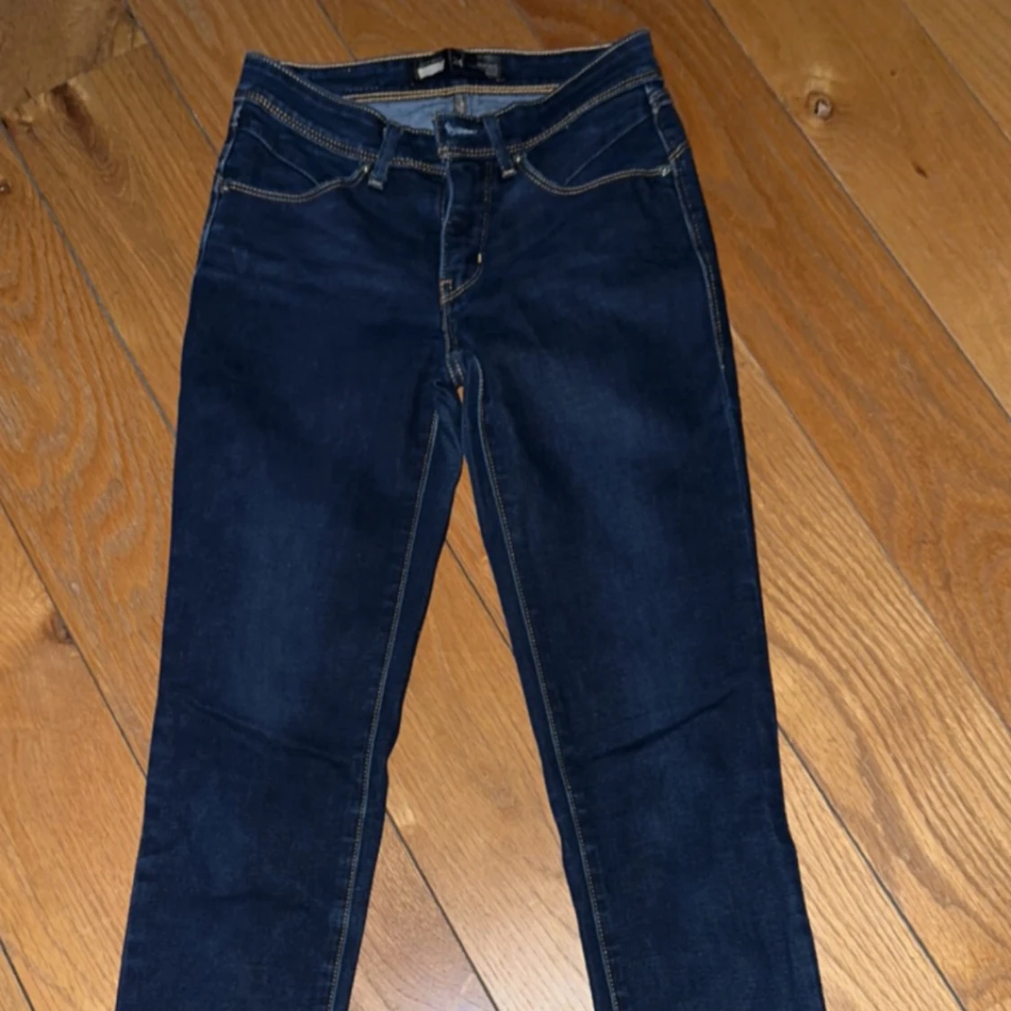 Levis jeans - 90