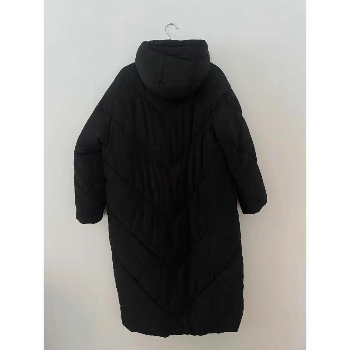 Monki vinterkappa - 91