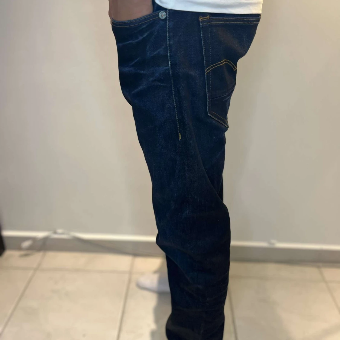 G Star Raw jeans - 91