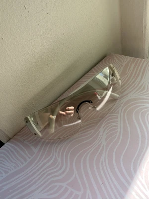 Solglasögon  - Solglasögon 