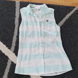 Blus från Bondelid - Blus från Bondelid som är helt oanvänd