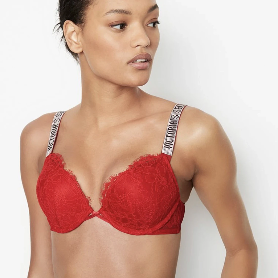 Victoria secret  - 90