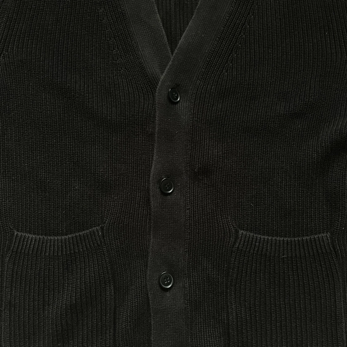 Manchester kofta - 90