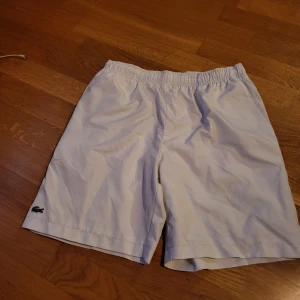 Shorts - Vita shorts