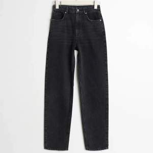 Straight Jeans ifrån Gina tricot Young! Skick:4/5 Nypris: 299kr Mitt pris: 60kr
