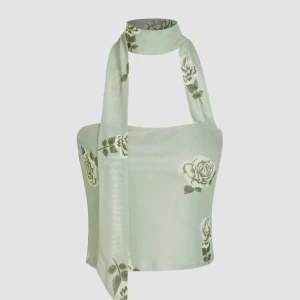 Grönt sett  - Säljer även detta sett som inte heller gick att skicka tillbaka. Helt oanvänt och lappar sitter på! För mer info skriv privat 