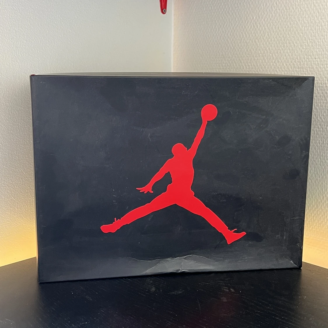 Air Jordan 3 Retro OG True Blue - 91