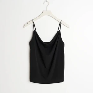 Linne - Jättefint linne från gina!