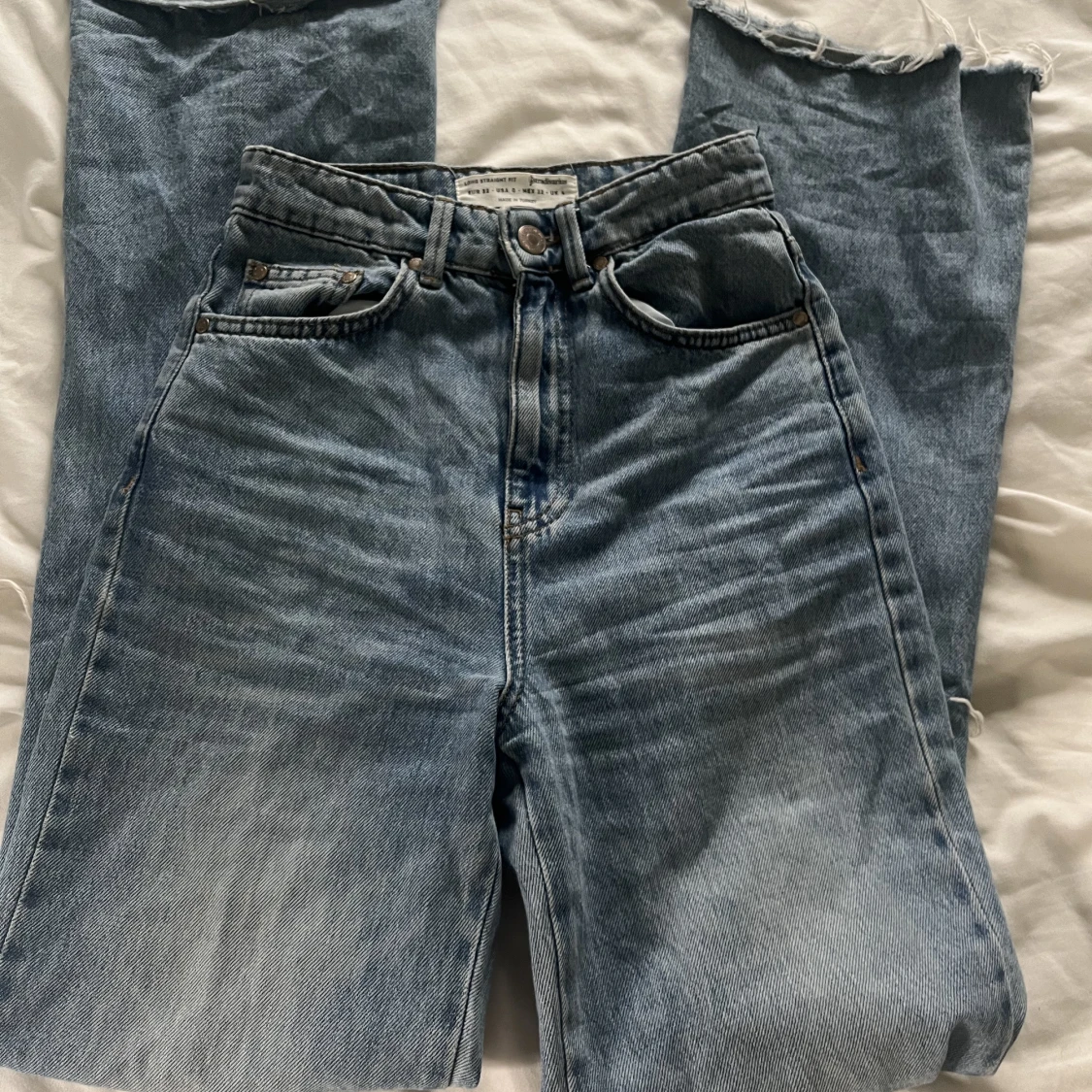 Jeans - 90