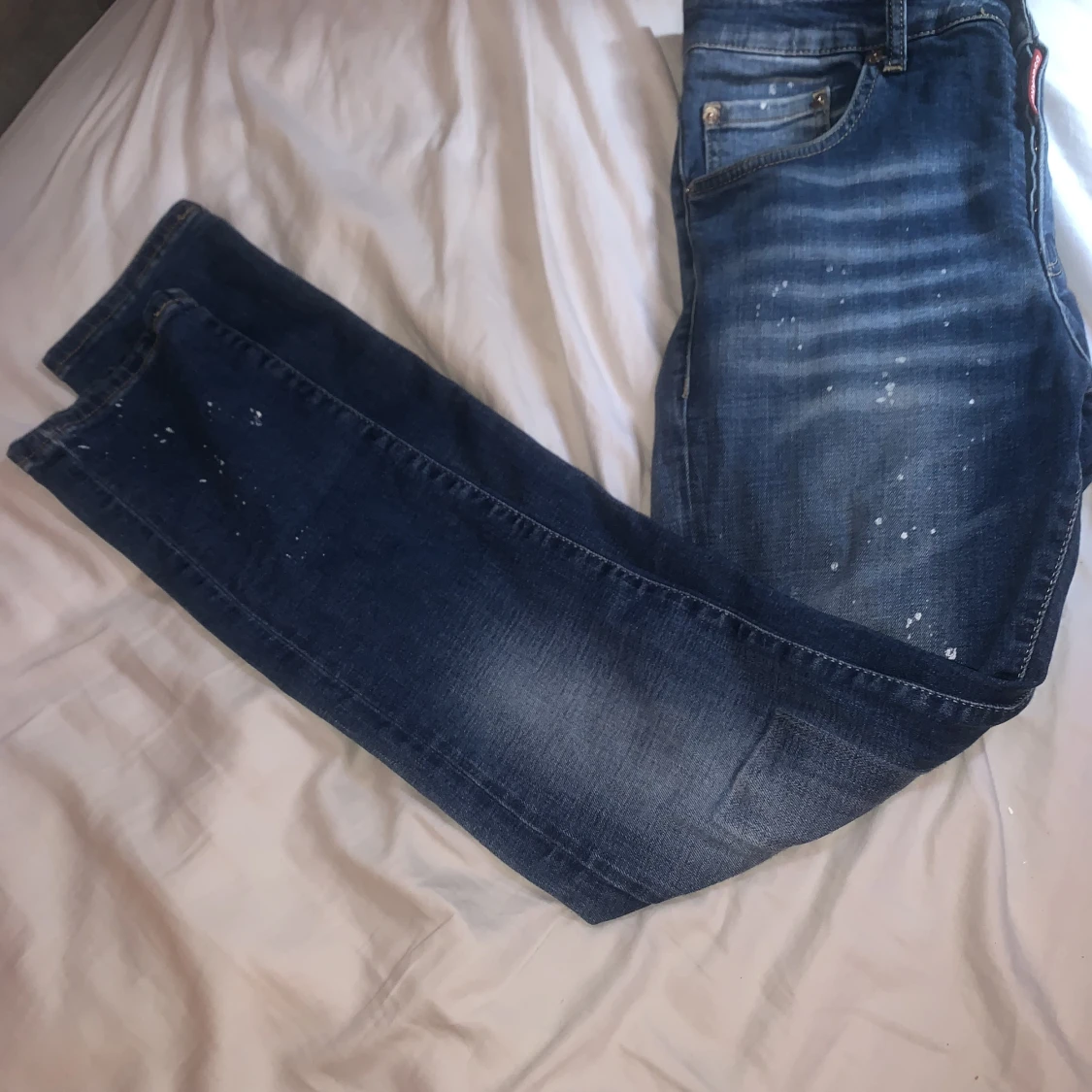 Dsquared2 byxor - 90