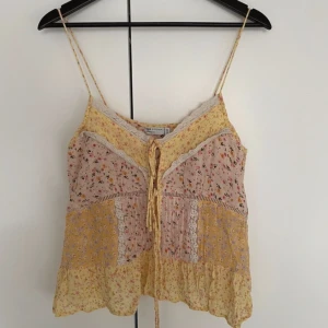 Sommarlinne - Supersött linne från Asos