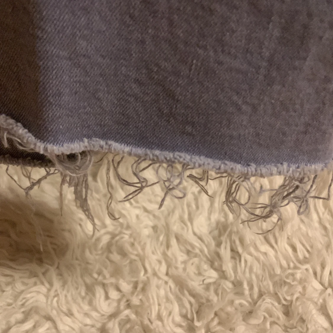 Jeans från MNG Denim - 91