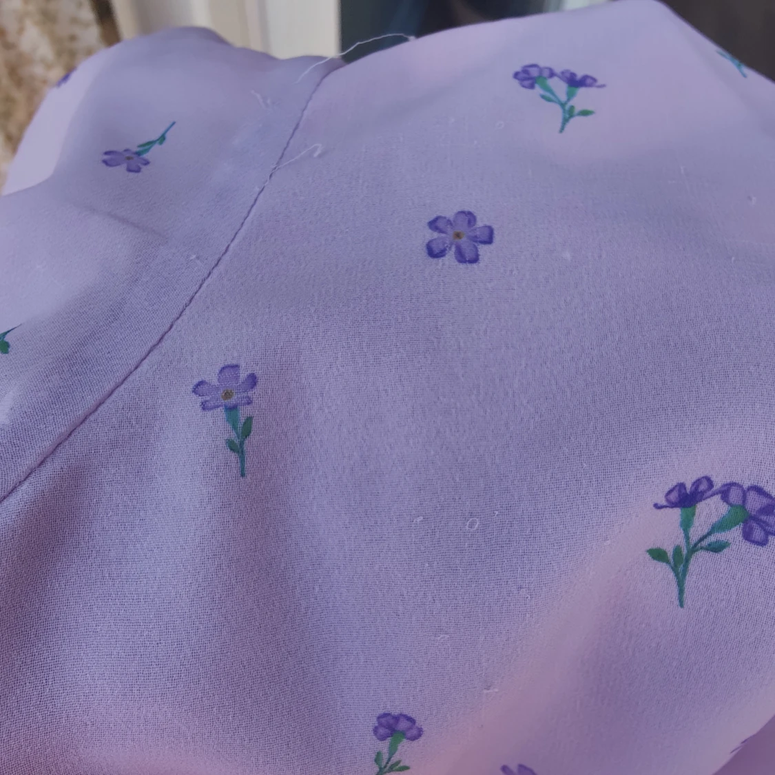 Adoore Paris 34 XS - 91