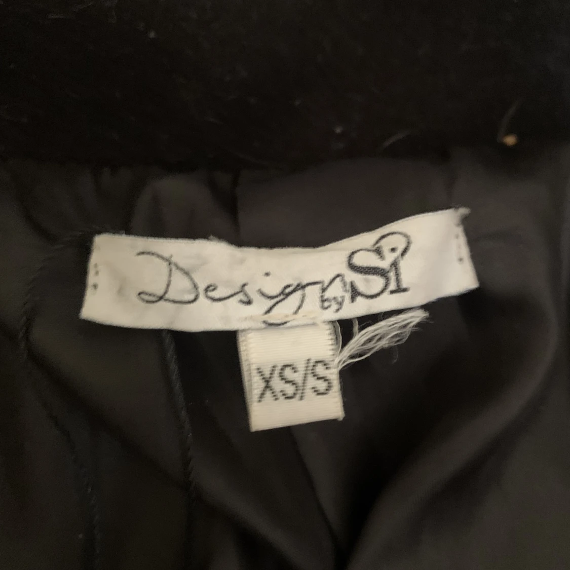 Gina design by si kappa - 91