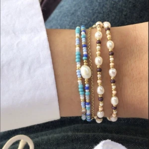 Armband  - Söta armband! 39kr/st eller 4 för 130kr💖