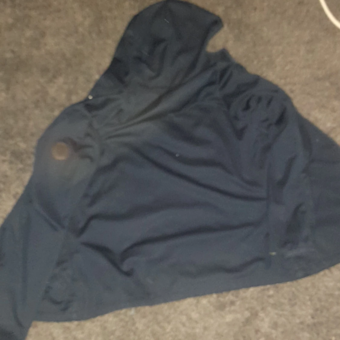 Sail racing jacka - 91