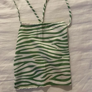 Topp - Topp från Shein💕