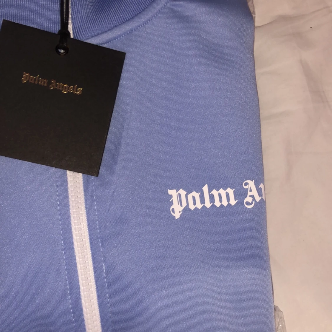 Palm Angels Tracksuit  - 90