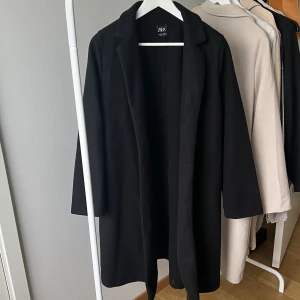 Kappa Zara - Kappa från zara. Strl XL, liten i storlek. Passar M-L.  200kr