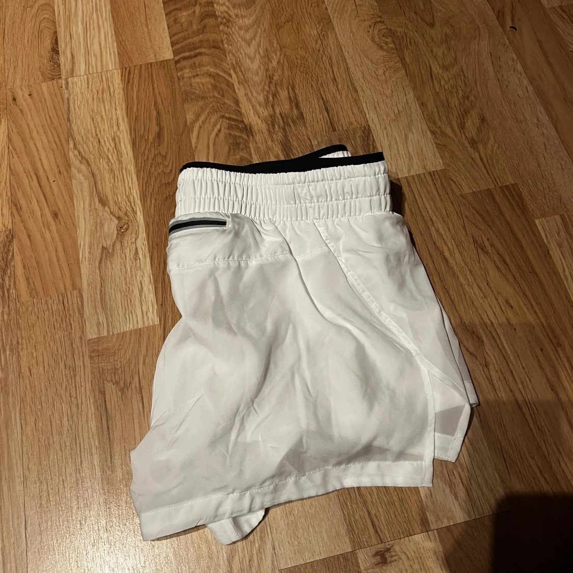 Tränings shorts - 90