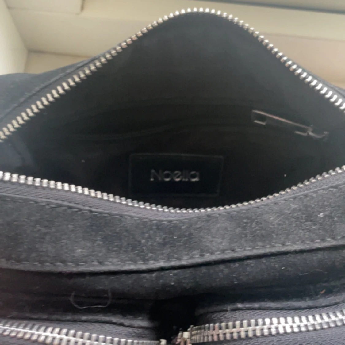 Noella väska❤️ - 91