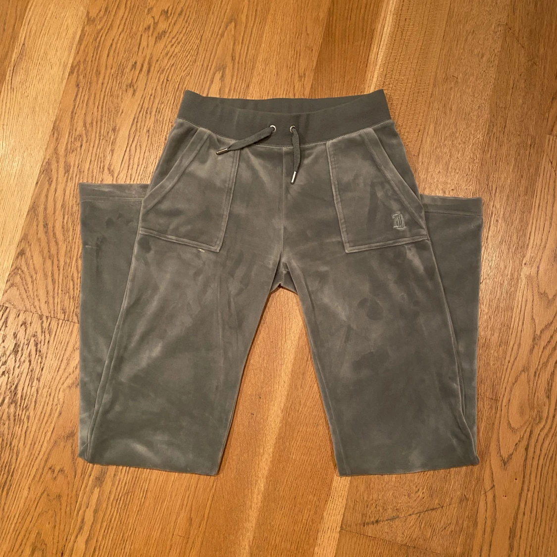 Juicy couture sett - 91