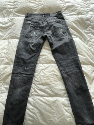 Dsquared2 jeans - Size 29