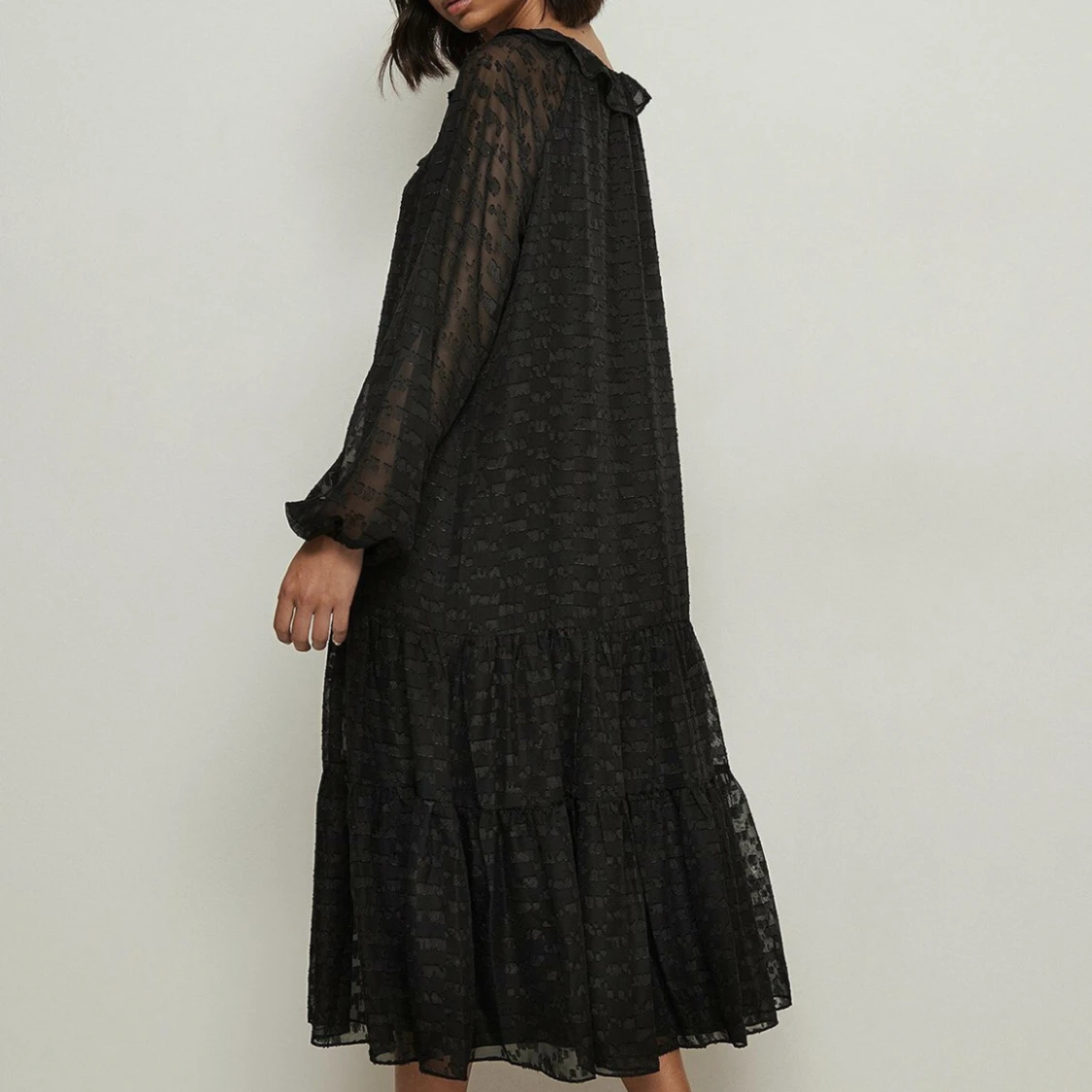 Klänning från NA-KD - 91