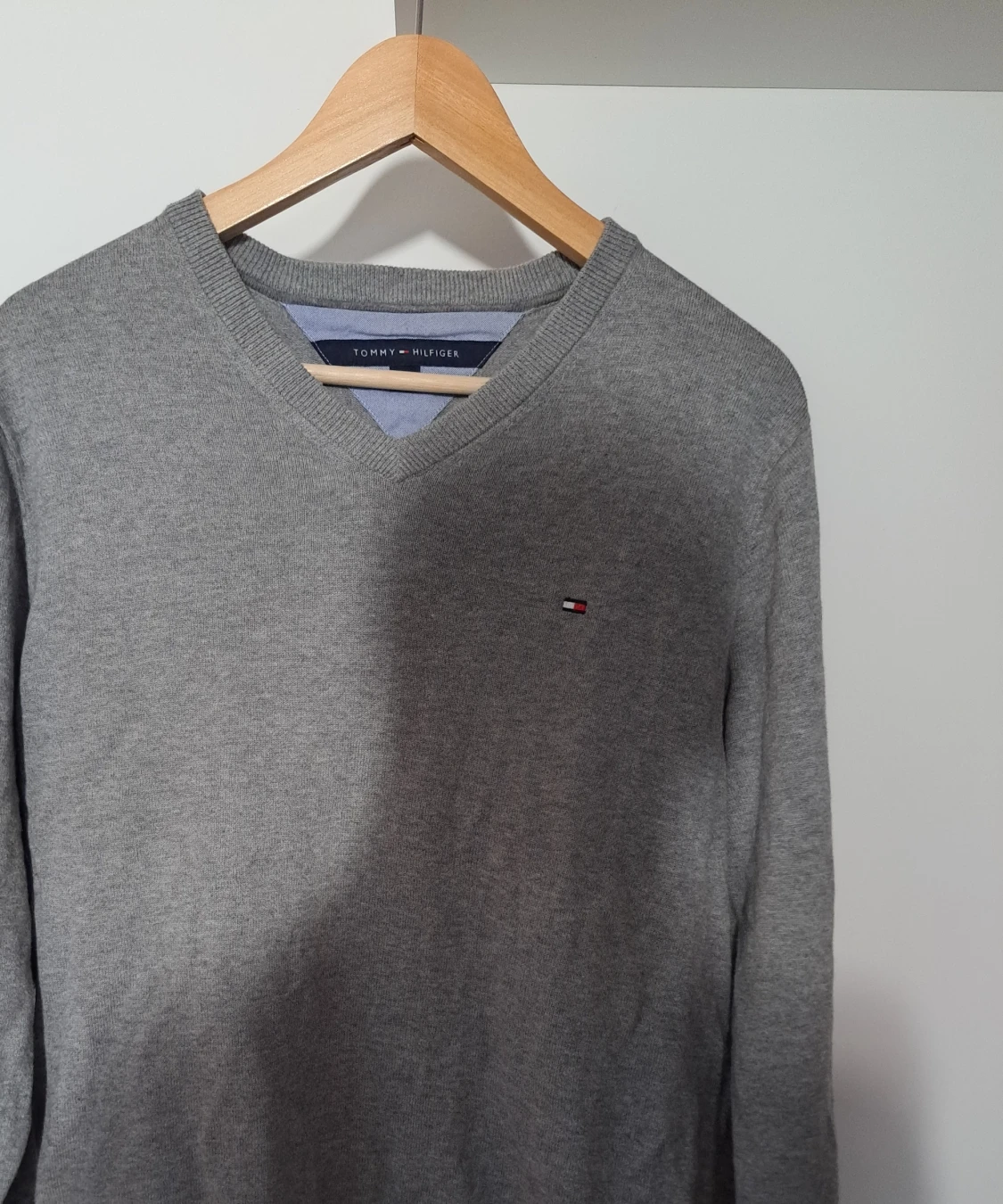 Sweater Tommy Hilfiger