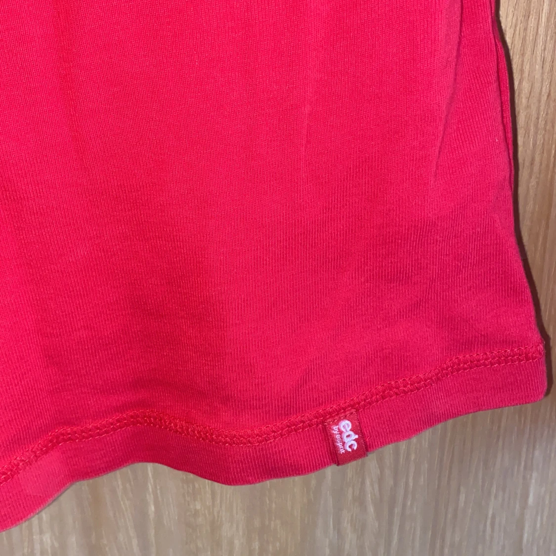 Tröja från EDC by esprit - 91