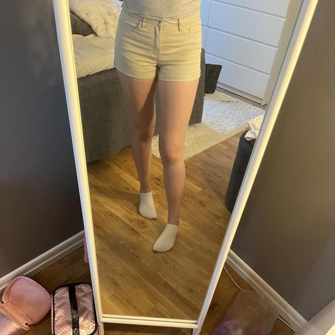 Shorts från HM - 90