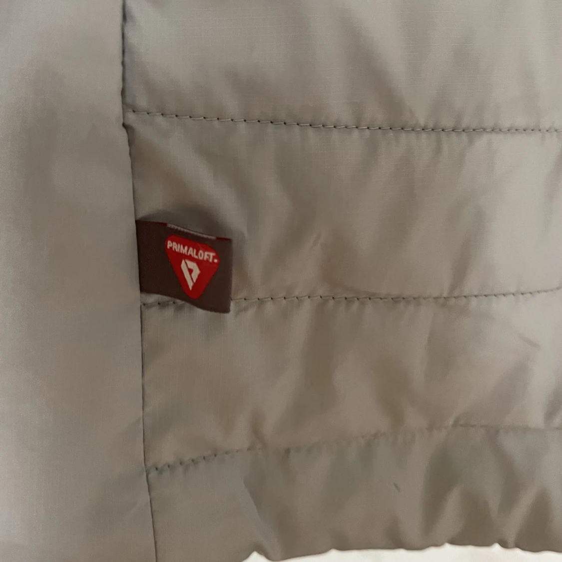 The North Face Jacket - 91