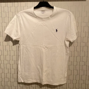 Ralph lauren t-shirt - Felfri T-shirt