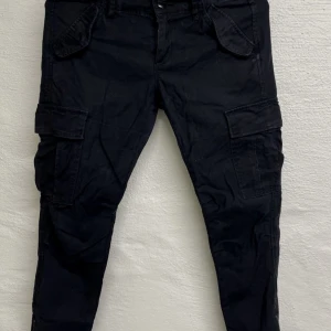 Ralph Lauren Cargo - Ralph Lauren Cargo  Storlek 27