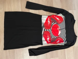 Klänning - Kort Bra skick