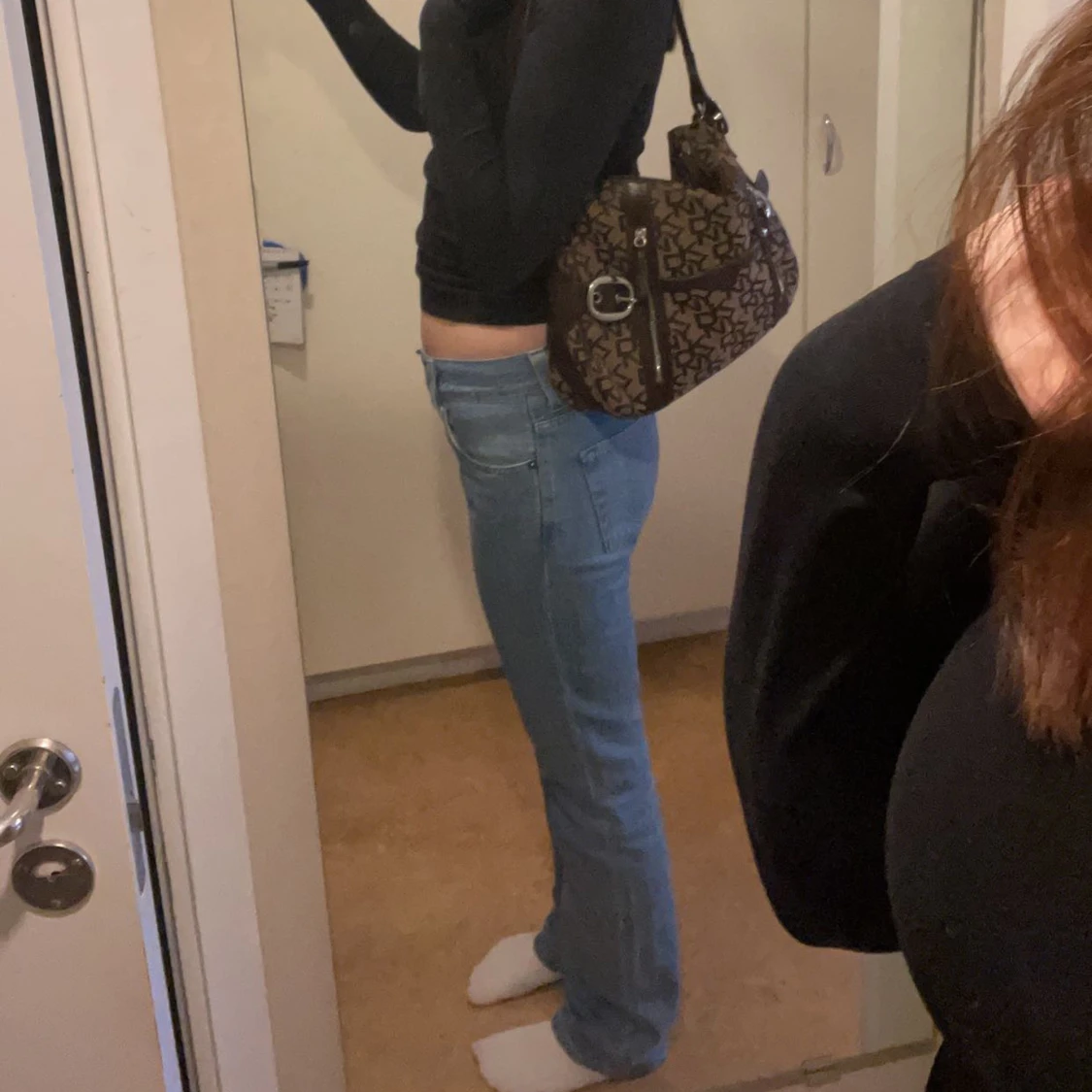 Levi’s jeans W32 L34 - 90