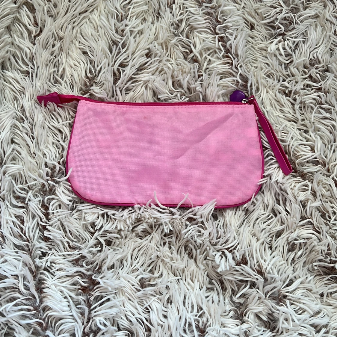 Hello Kitty necessär - 90