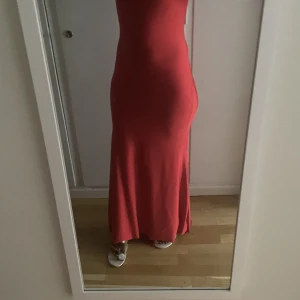 Klänning  - Jag använder några dagar 