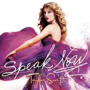 Speak Now Taylor Swift Vinyl LP - Säljes: Vinylskivan ”Speak Now” av Taylor Swift. Den är öppnad men aldrig spelad, så i nyskick.   Kan mötas upp i Göteborg (helst Majorna) eller fraktas. Då tillkommer fraktpris. 