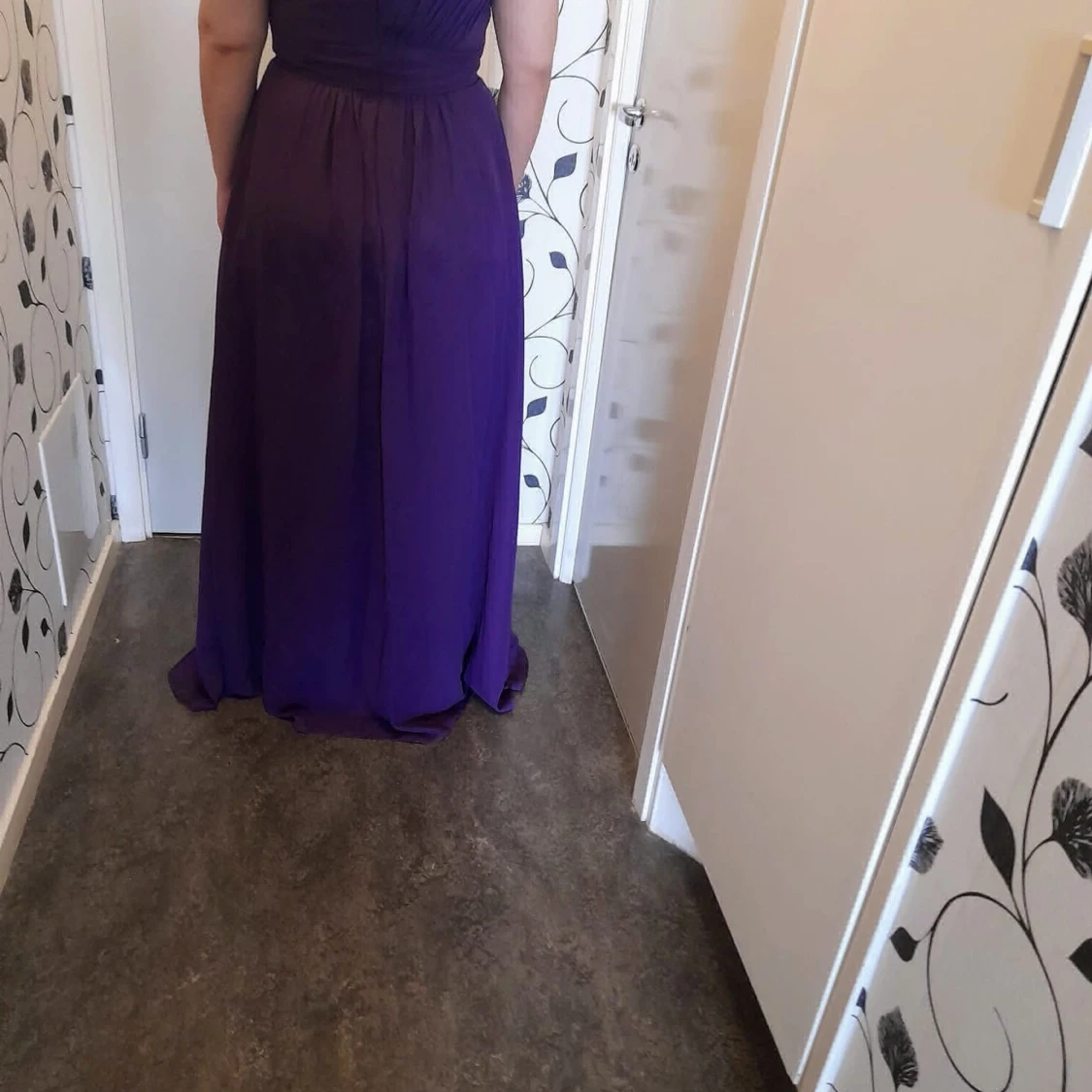 Fint klänningar  - 91