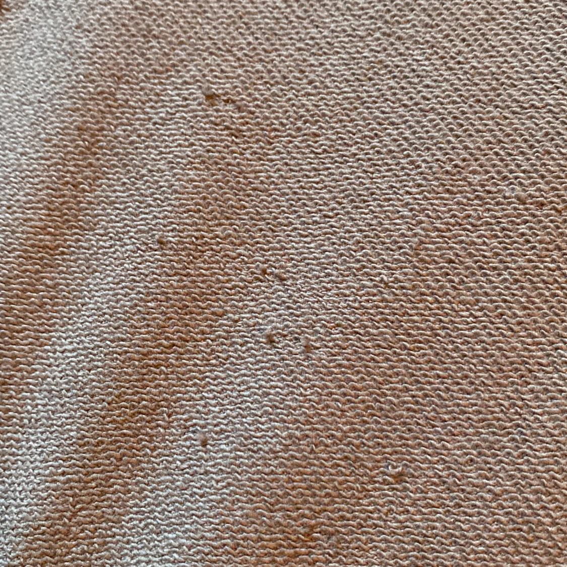 Woodbird tröja (L) - 91