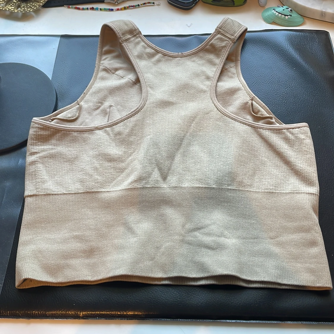  Träningströja - 90