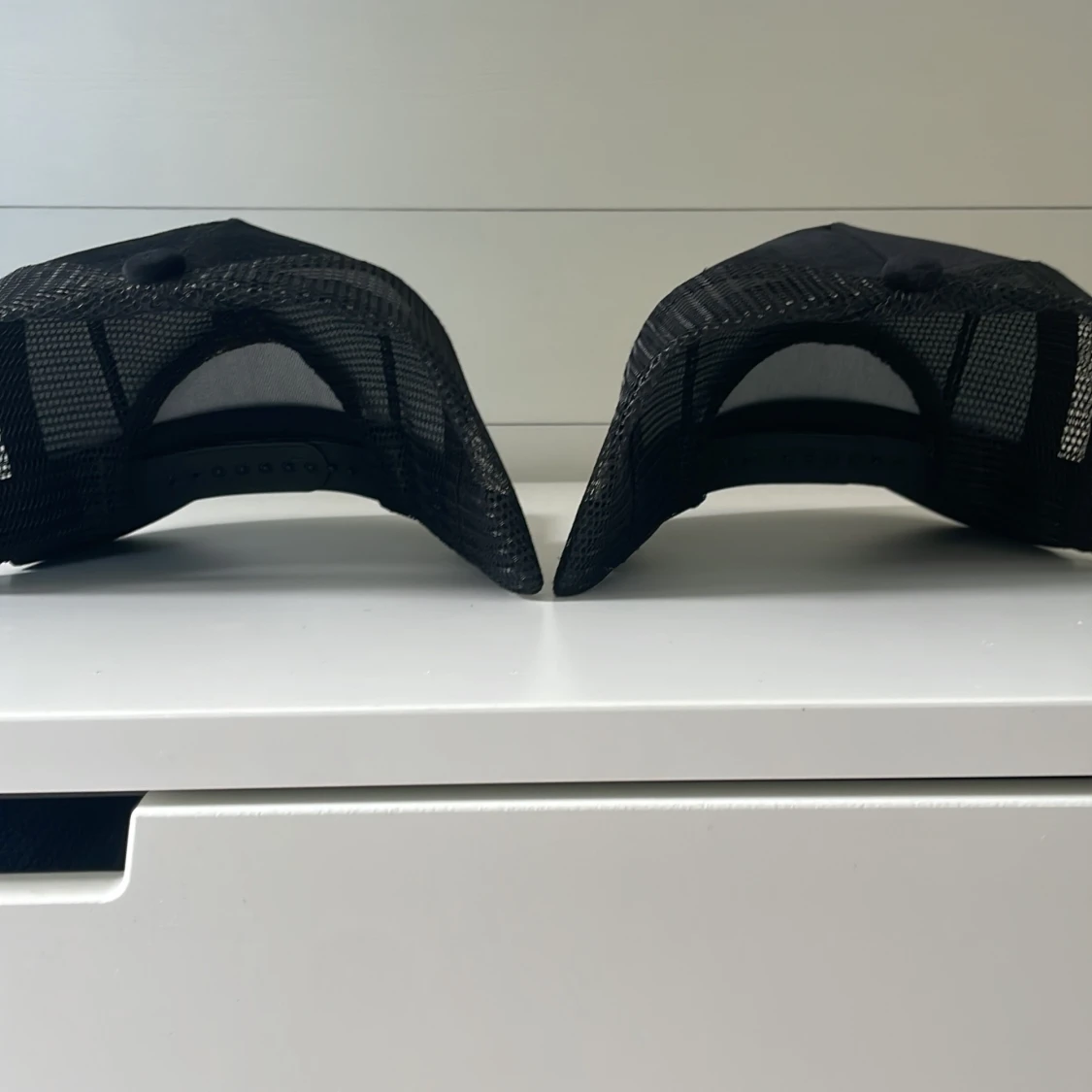 2 st Soldevechi keps - 91