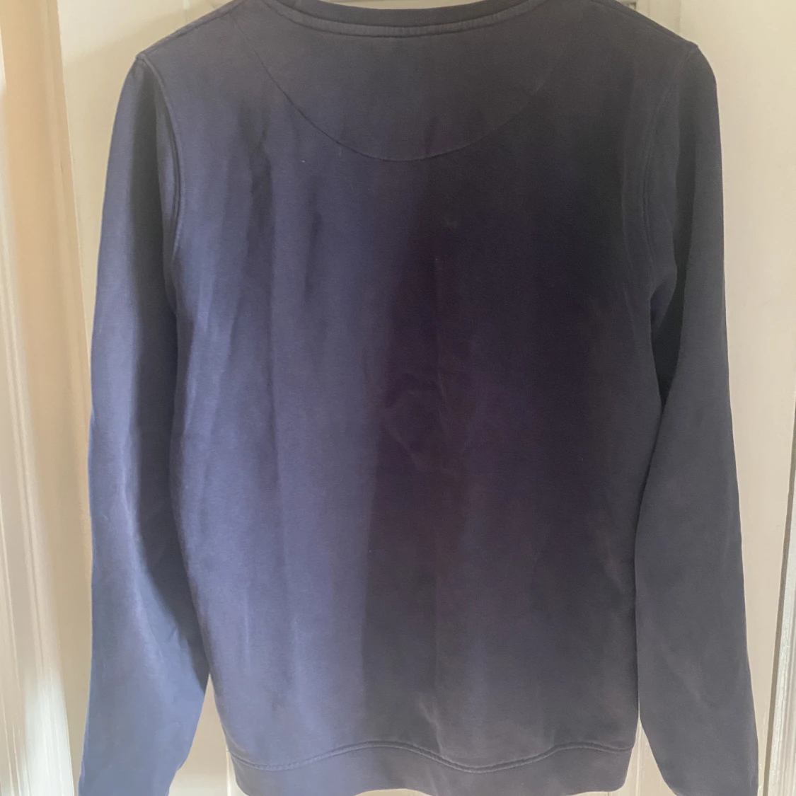 Lyle&Scott sweatshirt  - 90