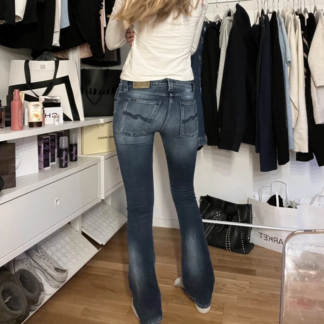 Nudie jeans - 91