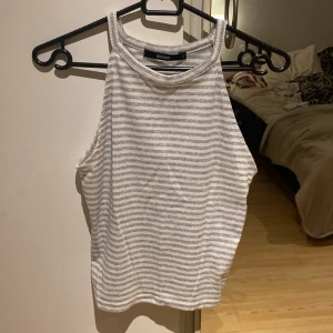 Linne - Linne från Bikbok