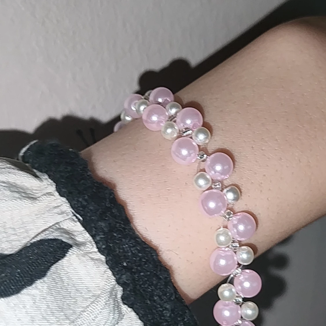 Armband  - 90