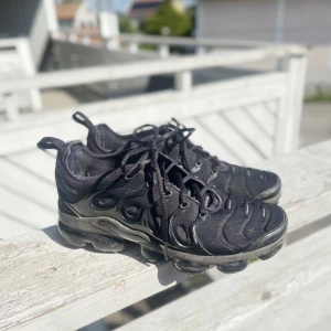 Nike - Bytte skor med en vän men var fel storlek då de även knappt är använda. De ser även lite lila ut på bilden men det är pga min kamera. Nypris: 2599kr Pris går att diskutera 
