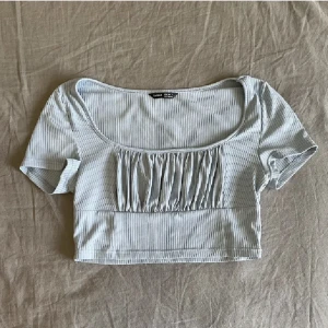 Topp  - Topp från shein 